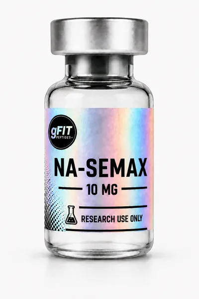 N-Acetyl Semax